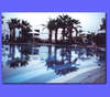 Amphoras Holiday Resort 